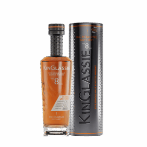 Inchdairnie - KinGlassie