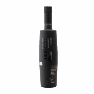 Octomore Feis Isle 2024