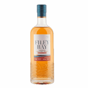 Filey Bay Moscatel Cask